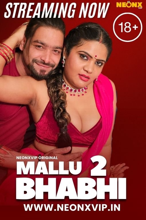 MALLU BHABHI 2